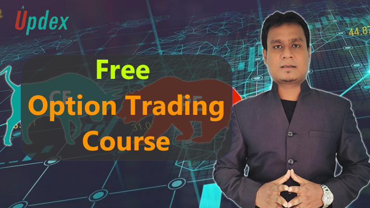 option trading courses