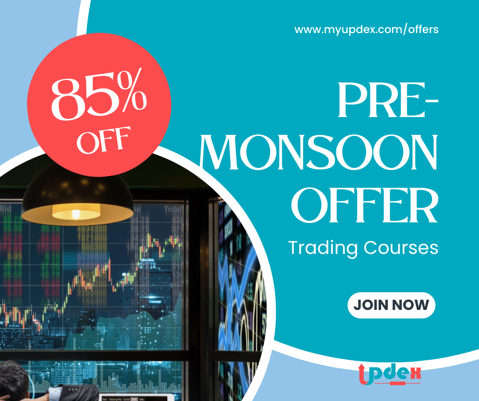 stock market courses in hindi